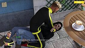 hey, check out this erotica 36 from the game.