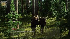 The Price Of Power Episode 28 😊