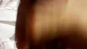 wow big cock masturbation session with amateurs 😍