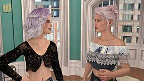 Three rules of life 10