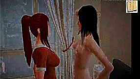 My New Family Adventures