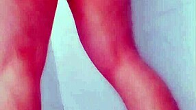 Usando Un Vibrador A Escondidas Suggests Hidden Gay Vibrator Play In Usa