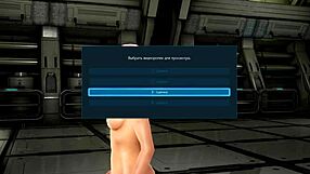 yo, check tekken 7 with alisa’s naked boobs in 3d game battles on vs battles wiki reppuzan