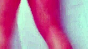 Usando Un Vibrador A Escondidas Suggests Hidden Gay Vibrator Play In Usa