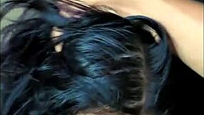 this 18 year old university girl wants me to fuck her hard