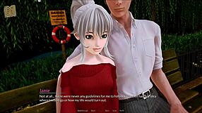 Hey, wanna join us at Harem Hotel 398 for some curvy fun?