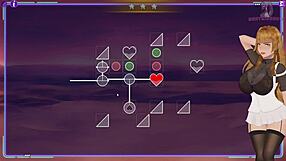 Yo, check this Milf Hunter 5 banging a juicy Jupiter cowgirl