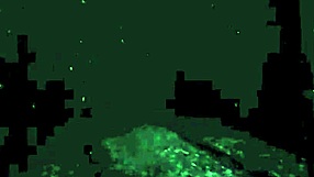 vintage animalation brings retro cartoon charm to life with unique style.