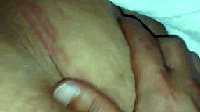 my mature friend at the hotel