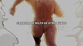 Top 5 isekai manhwas!