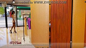 alternate existence 8 game rocks!