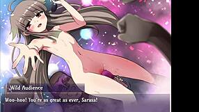 Hey, check out this demons roots gallery vanilla part 2 with wet asian blowjobs.