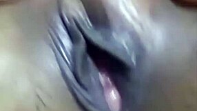 service video call sex with girlfriend and husband