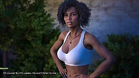 does this teen librarian deserve anal with her huge ass?