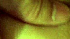 hey, ever tried making a hot Viet homemade clip like this one?