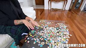 what we can do inside payton preslee mike mancini