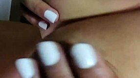 I watch my friend naked and we have sex with big cock