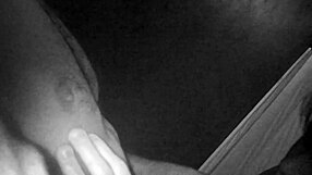 Fellatio job in the gay sauna!