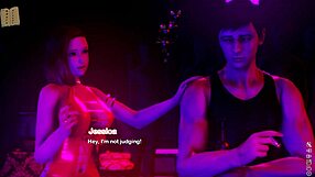 The inn 76 anime game