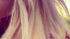 Mi amigo me invitó a la quinta y pasamos el día