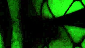 mi amigo me cogio de vuelta, lo extrañaba ya, fuck me harder, gay prostitute.