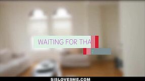 hot stepsis jade amber in the family series