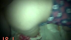 Sentando Gostoso No Pau Do Boy