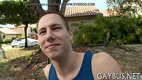 these fellows are having intense homosexual sex right now