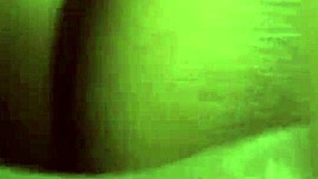 hardfucking ebony orgy