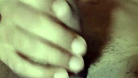 thinking about leonela, craving to fuck her