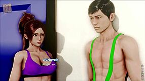 yo, what’s happening at the inn 71 in this wild game