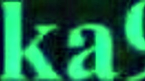 Noise and Marciana intense sex in Nikke hentai