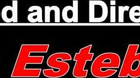 gay cruising with czech twink for intense ass action preview