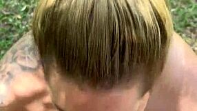 Mi amigo me invitó a la quinta y pasamos el día