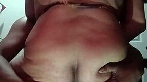 Angel G and Kuzz enjoy a ride