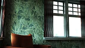 Game of Hearts Chapter 1 Preview