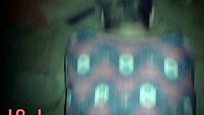 Sentando Gostoso No Pau Do Boy