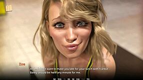 wvm 217 erotic anime hentai adventure