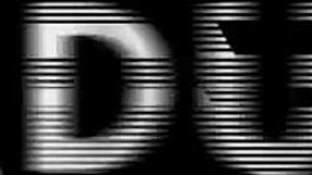 Girlsway - Pen brunettes milde massasje for bestie tenner intens første lesbeknull