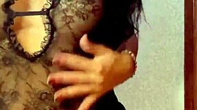 coleção incrível de orgasmos femininos verdadeiros emocionantes goza vai