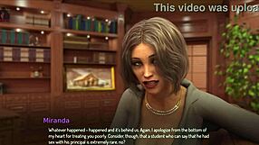 playing bound game, level 42 is challenging