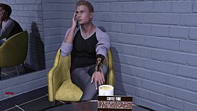 Рыжая POV монстр член действие