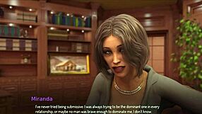 playing bound game, level 42 is challenging