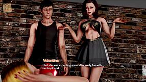 The inn 76 anime game