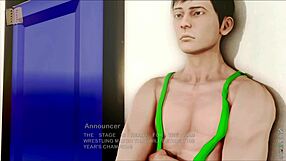 yo, what’s happening at the inn 71 in this wild game