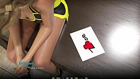 wvm 217 erotic anime hentai adventure