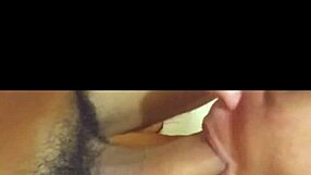 Well-endowed guy with big dick in gay action