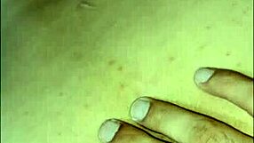 Man, this perfect pussy in anime hentai feels so warm in part 1!