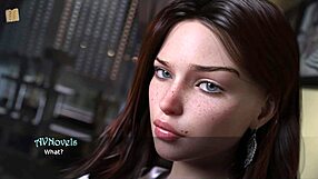 Summer's gone episode 54