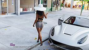 alternate existence 8 game rocks!